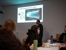 Freizeit Moosenmättle 2025